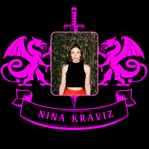 Nina Kraviz - Tomorrowland Winter 2024