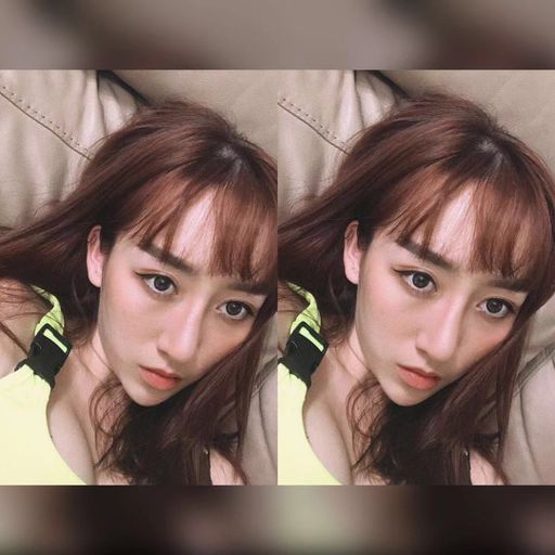 【ONLY For Chowyii】多想在平庸的生活拥抱你 x 不在 x 晚安 x 怎么了 2K19 Private Request ManYao NonStop ReM!x