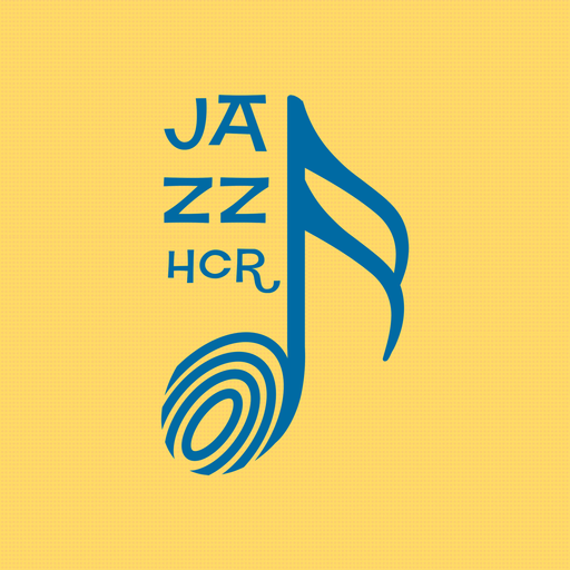 The Jazz Show: Episode #58