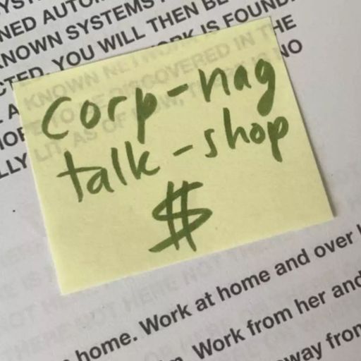 The Weirding Module - Money w/ Hanne Lippard 19.07.2022