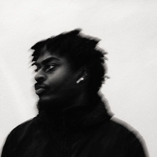 SOUP TO NUTS W/ SCARY THINGS & CEEBO - 21st November 2025