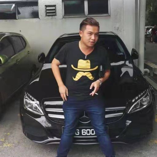 『Booty BounCeメ陳忻玥 - 煙幕メ鄧紫棋 - 倒數』ReMix 2o19 Private NonStop ManYao Just For Aero By DJ'YE 1/3/2019