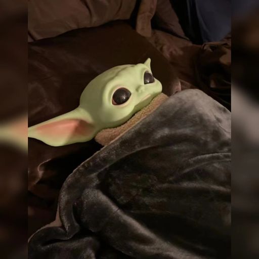 DJ'YE【ys Private Mix】《ZAPRAVKA - Молодой X Lady Gaga - Bloody Mary X 鄭潤澤 - 你》Mixtape 2x23