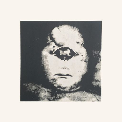 KANGOOROCK & AUSTR'ALIEN - PART ONE [Post-punk, avant-pop, experimental wave from Australia 1978-83]