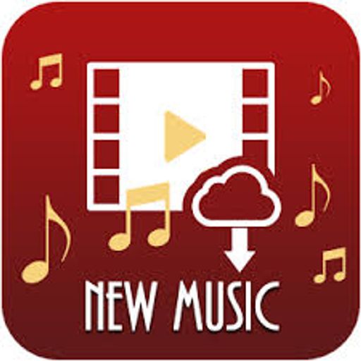 New Folk &  Indie  Releases