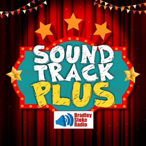 SoundtrackPlus (Ep110)