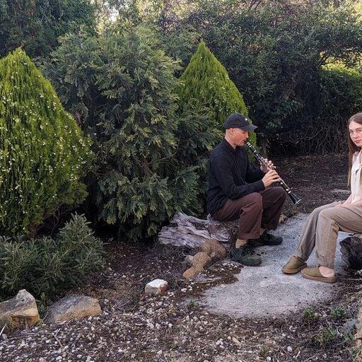 Troth - 5th February 2026