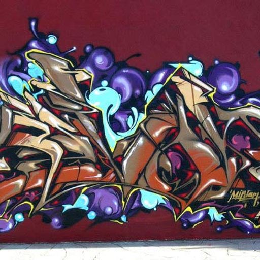 The Drum Circle - LIVE on DNBHeaven.com! (11/16/14)