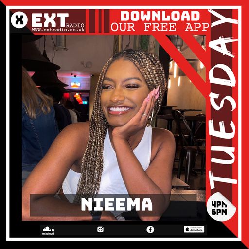 Nieema - 31 JAN 2023