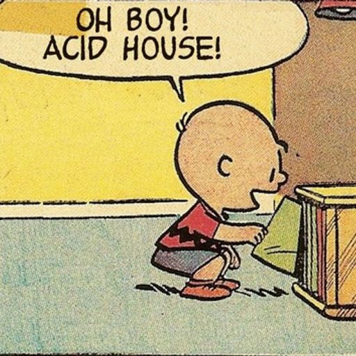 Darren_m acid set trax radio