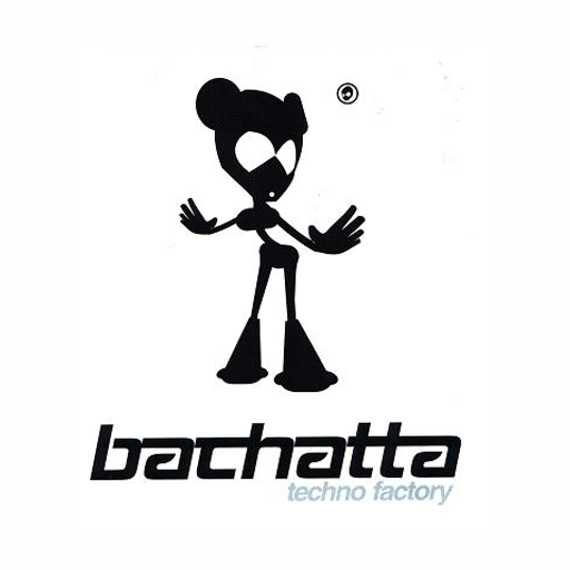 Surgeon at Bachatta Techno Factory (Torrejón de Ardoz-Spain) - 3 November 2001