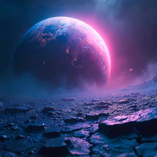 Minimal house set by Eydjey on air 20.02.2026