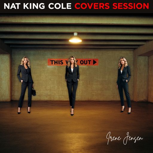 Nat King Cole Covers Session (13-02-2026)