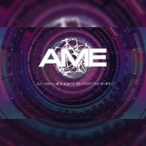 dEEb & MC Phillie B @ Shake The 88 #AME (5-27-2018)