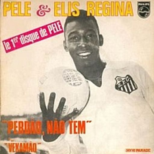 Unherd Radio Show #012 with Dom Servini on Back2Back FM - Brazilian Special (Pt1)