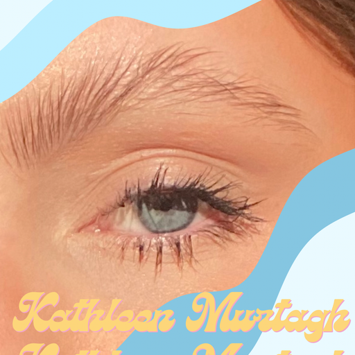 Kathleen Murtagh 30.08.25