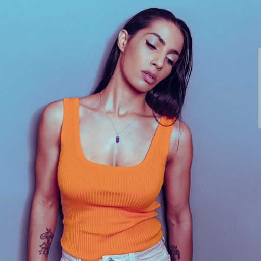 DJ EMII - MonkeyShoulder Mix