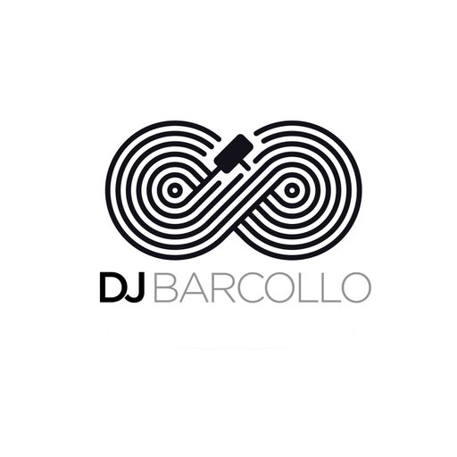 Electro Dance Mix January 2024