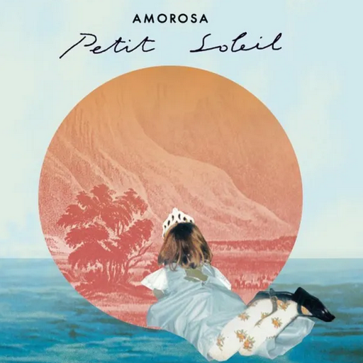 Midi Express 18/03/2024 Amorosa