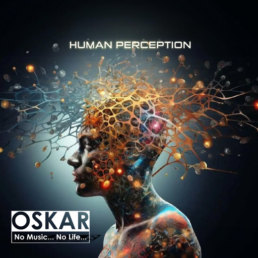 HUMAN PERCEPTION