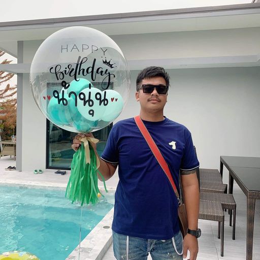 ผมเคยเมา จนช๊อต แต่ผมก็ไม่ตาย Byน้านุ่น