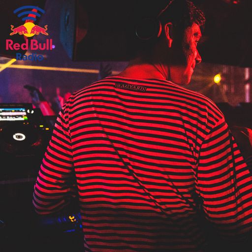 On the Floor - Rich NxT at FUSE10 @ fabric XX