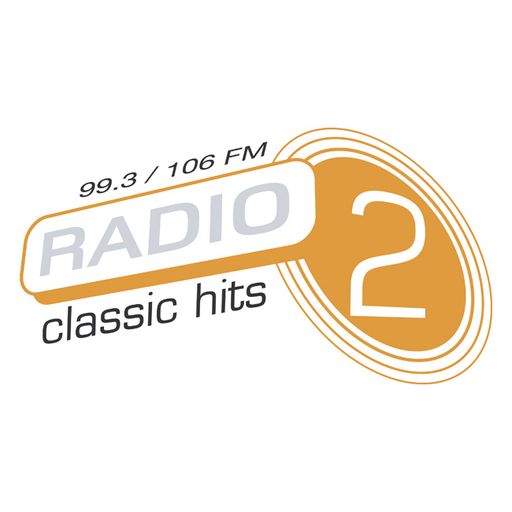 Radio 2 Prince Special Sign o' the Times