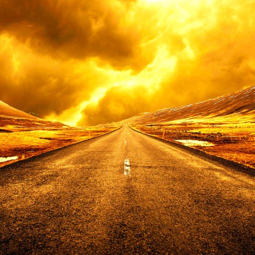 Stories (JazzFusion)