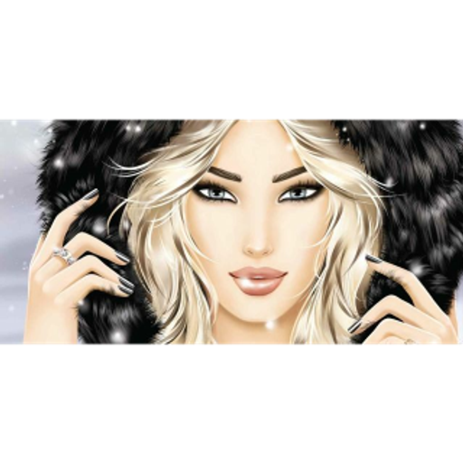 Neil B - Father's Day Disco Special