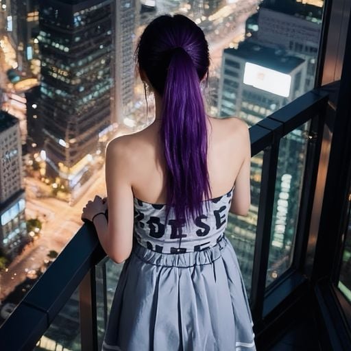 DJJC【我来不及道声不安，有点混乱有点缓慢】『离开我的依赖 〤 善后 〤 最熟悉的陌生人』●2K25 VINA PRIVATE MIX