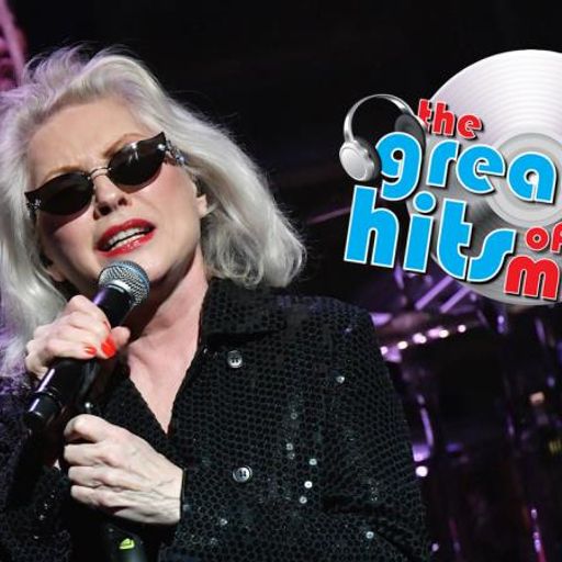 The Greatest Hits Of Music - 12th June 2022