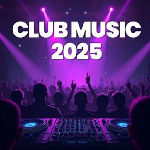The Saturday Club Dance Session-Top Spring New Mixes-Limassol bootleg Session-Feel Good