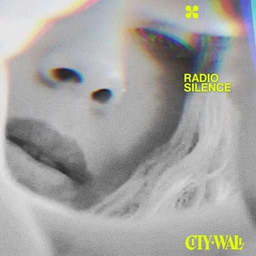 Radio Silence w/ FeralChild - December 2023