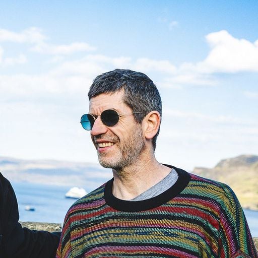 Optimo - 13th May 2025