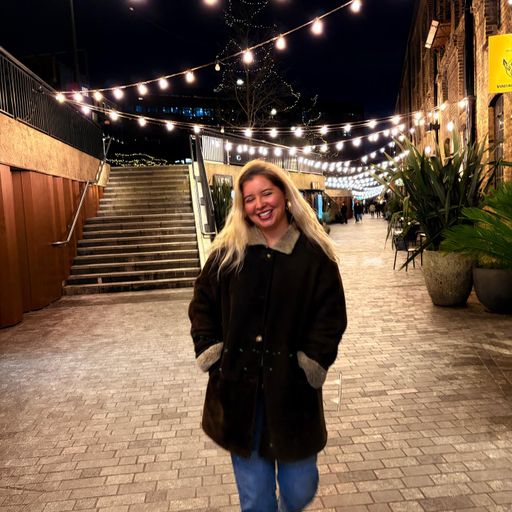 Amelia Street - 03/01/26 - [Voices Radio]