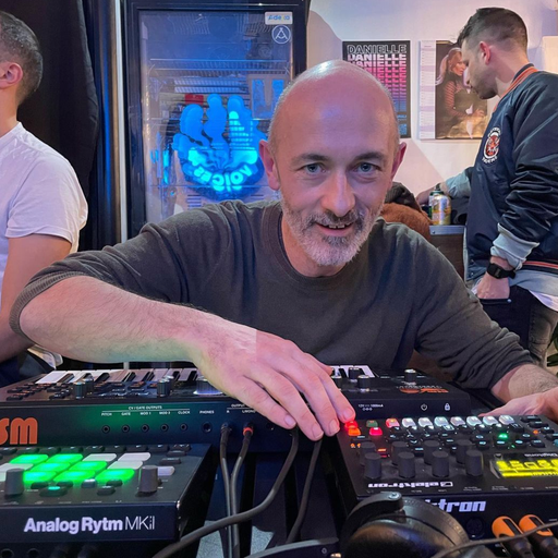 Fragments - 02/02/23