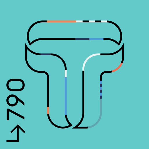 Transitions with John Digweed and Alex Stein