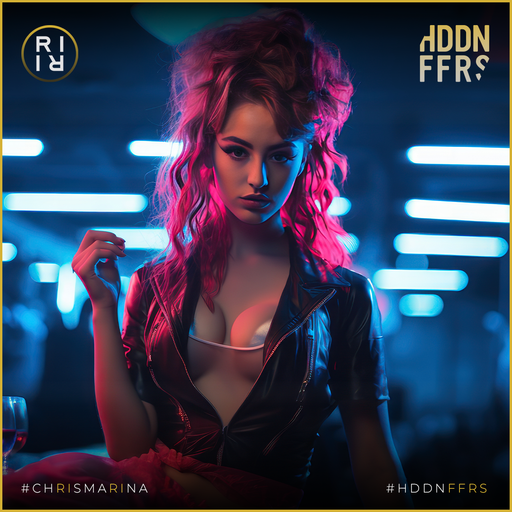 ++ HDDN FFRS • 2402 ++