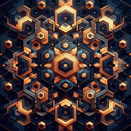Mind (UK) - Drumbase.space - LIVE Nasty Polygons