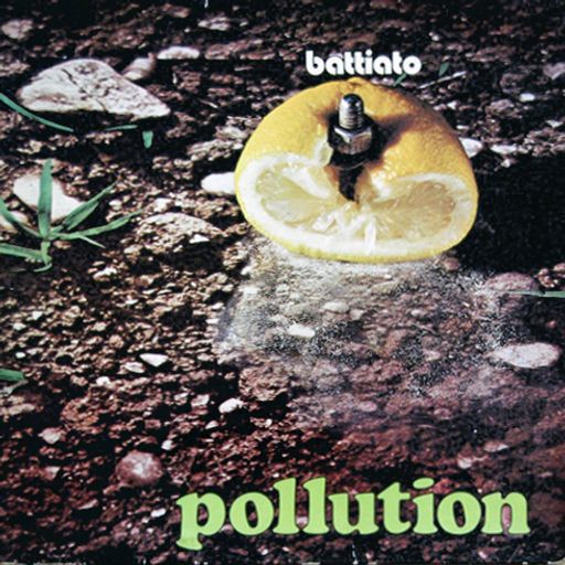 DO ANIMALS BELIEVE IN GODS?  [Avant Electronic Experimental Pop Art-Punk Wave Miscellany] - PART TWO