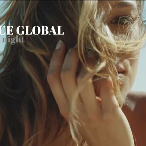 ONE SUMMER NIGHT FT JON INTERFACE