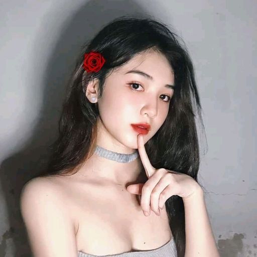VIỆT MIX HOT BXH 2021 - Thay Lòng & Kiếp Xa Quê & Đổi Thay - Bống ZinXu Mix - LH Mua Nhạc 0375346590