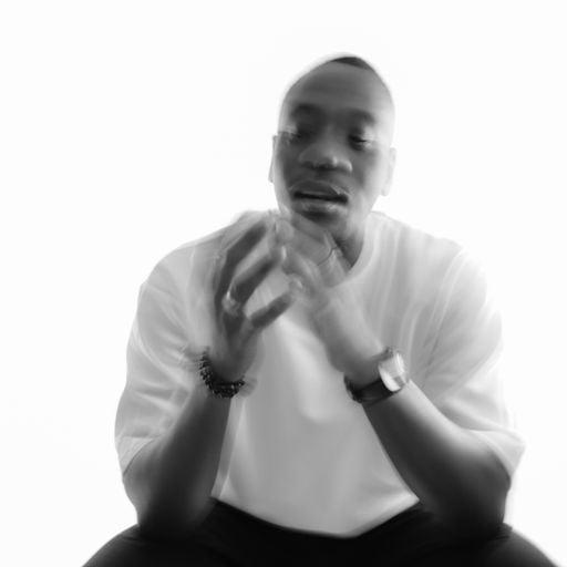 NEL April Mix: Amapiano 2026