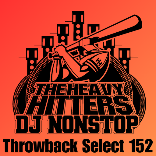 Throwback Select 152