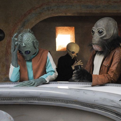 People Get Real & The Sonic Emporium @ Slice Wars - May 2024