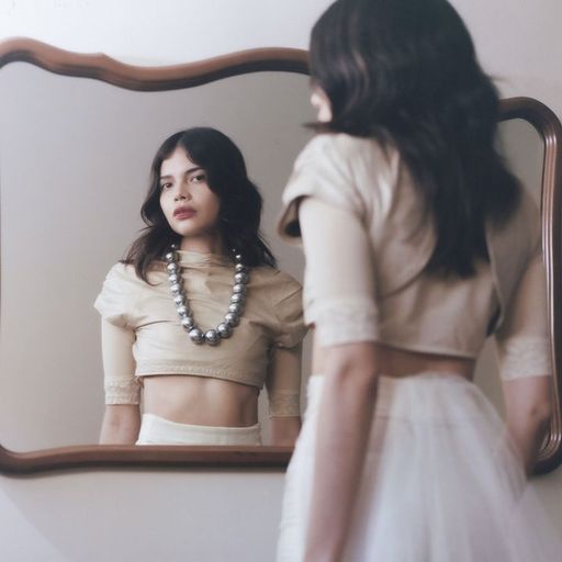 Panorama Heaven w/ Bianca Lexis - 14th January 2026