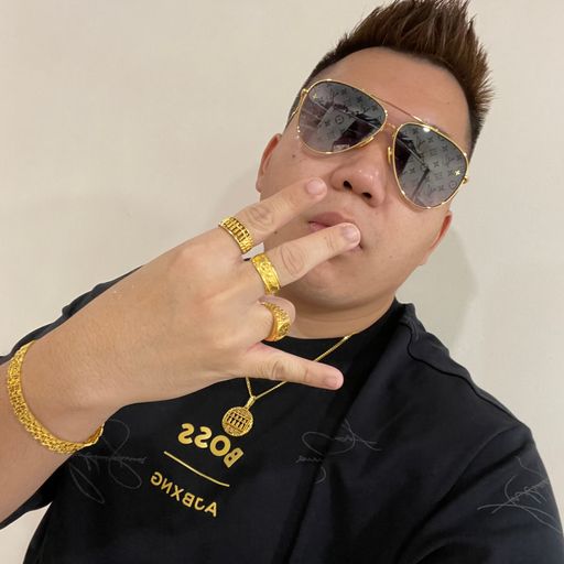 【James Kiss2 Private Mixtape】黑桃A x 我的眼泪你的战利品 x 就忘了吧 x 哪里都是你 DJ LEONARD Nonstop Manyao Private Mix 22