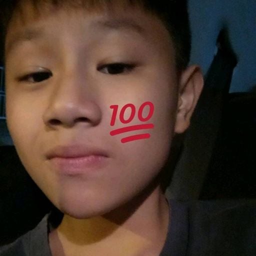 Rhythm Of The Night & Monster & 不仅仅是喜欢 Nonstop For Tee