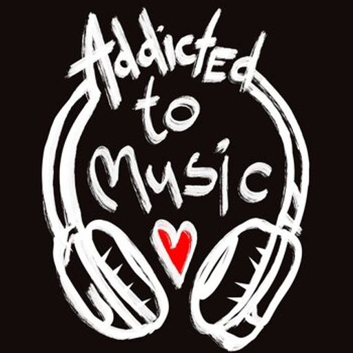 MRA Show K2cSelecta (SampleAddict Teddy P /TributeMaze /SoulIISoul, New&OldShit) (Host: Khalid MRA)