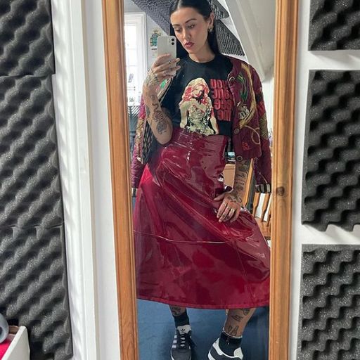 THAT'S SO COOL 28.08.21